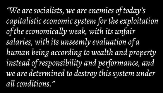 socialist quote 2.jpg